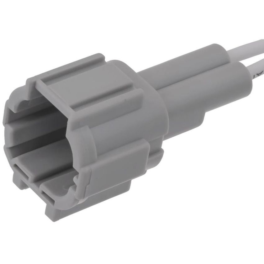 Standard Ignition S2944 Multi Function Connector
