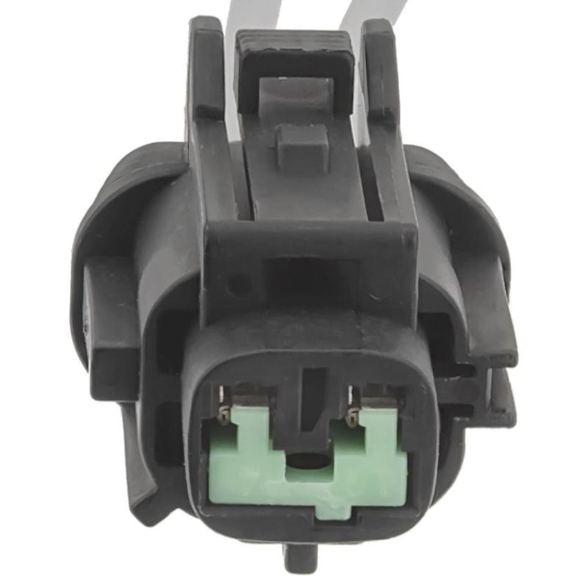 Standard Ignition S2945 Multi Function Connector