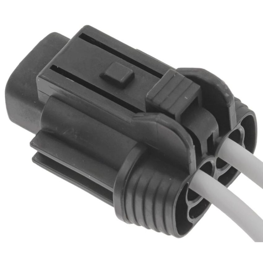 Standard Ignition S2945 Multi Function Connector