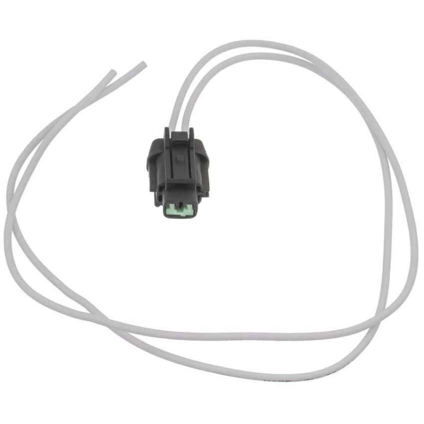 Standard Ignition S2945 Multi Function Connector