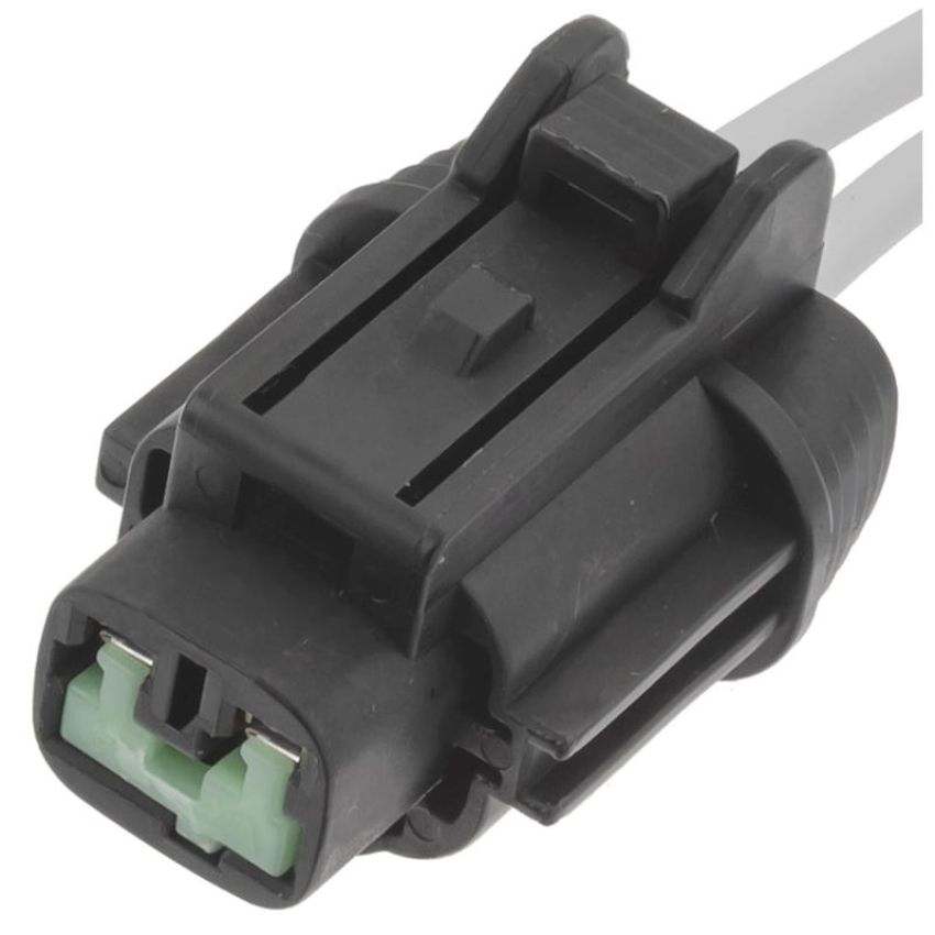 Standard Ignition S2945 Multi Function Connector