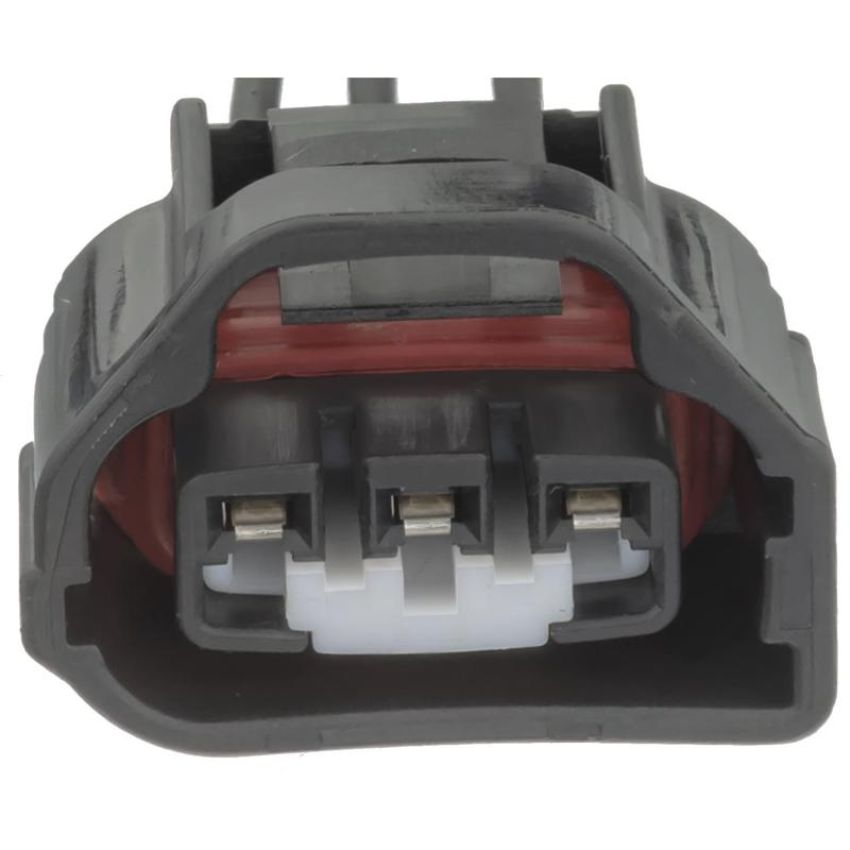 Standard Ignition S2946 Multi Function Connector