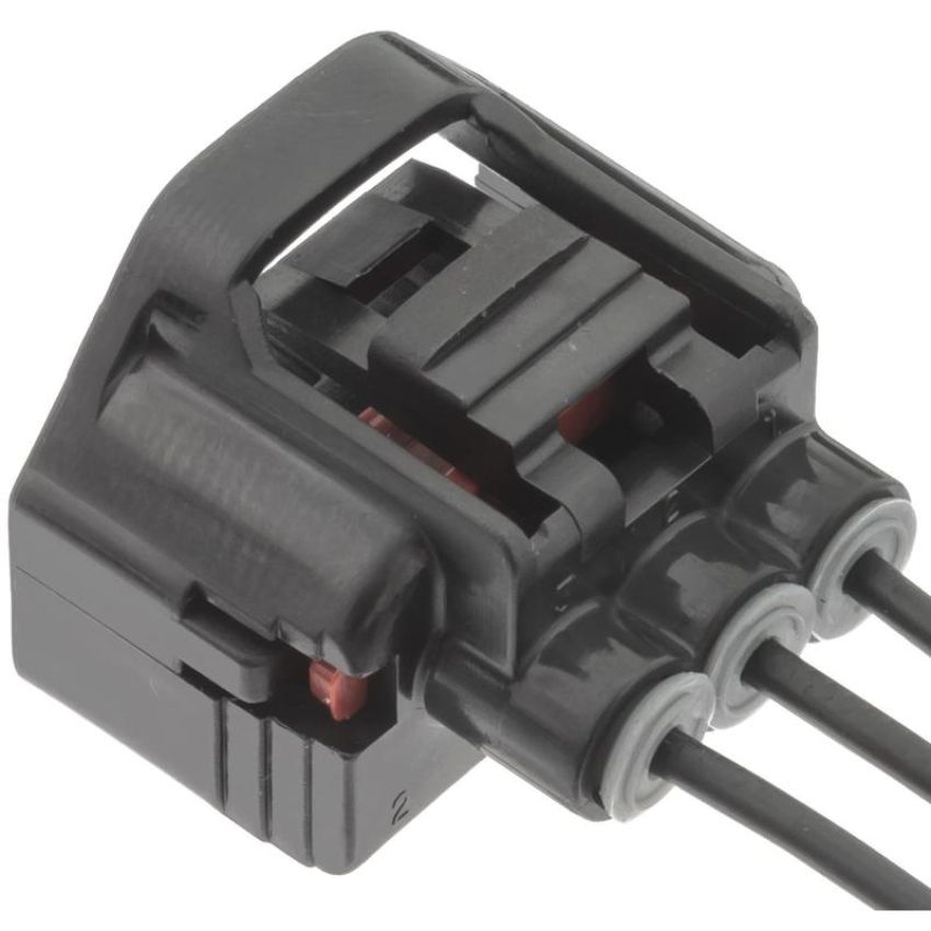 Standard Ignition S2946 Multi Function Connector