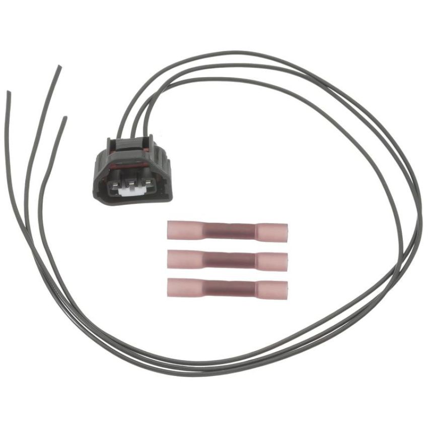 Standard Ignition S2946 Multi Function Connector