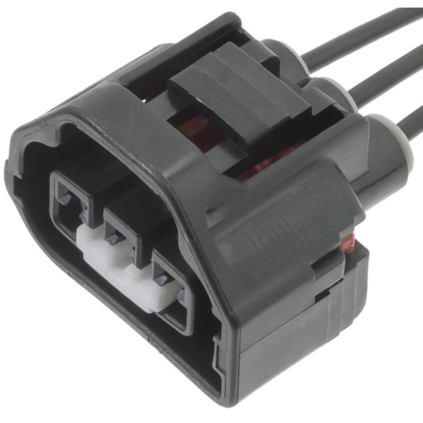 Standard Ignition S2946 Multi Function Connector