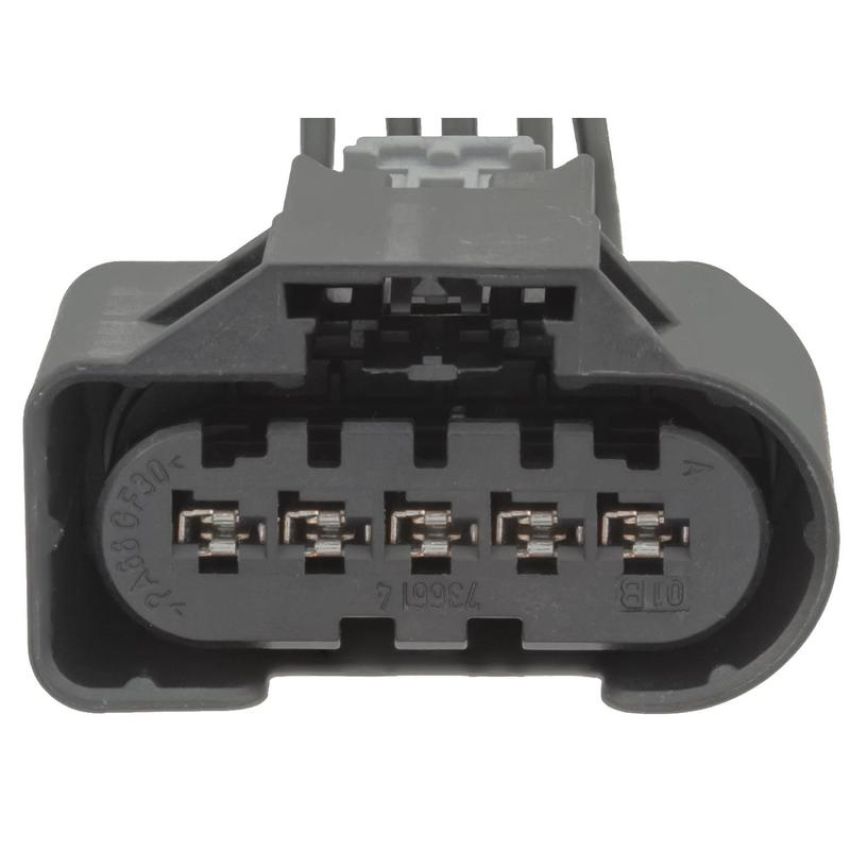 Standard Ignition S2947 Multi Function Connector