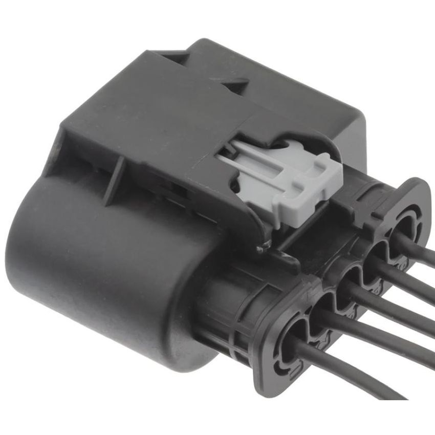 Standard Ignition S2947 Multi Function Connector