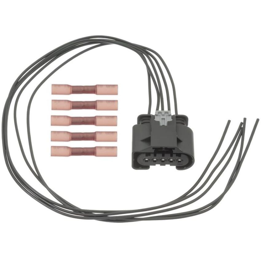 Standard Ignition S2947 Multi Function Connector
