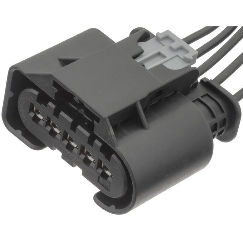Standard Ignition S2947 Multi Function Connector