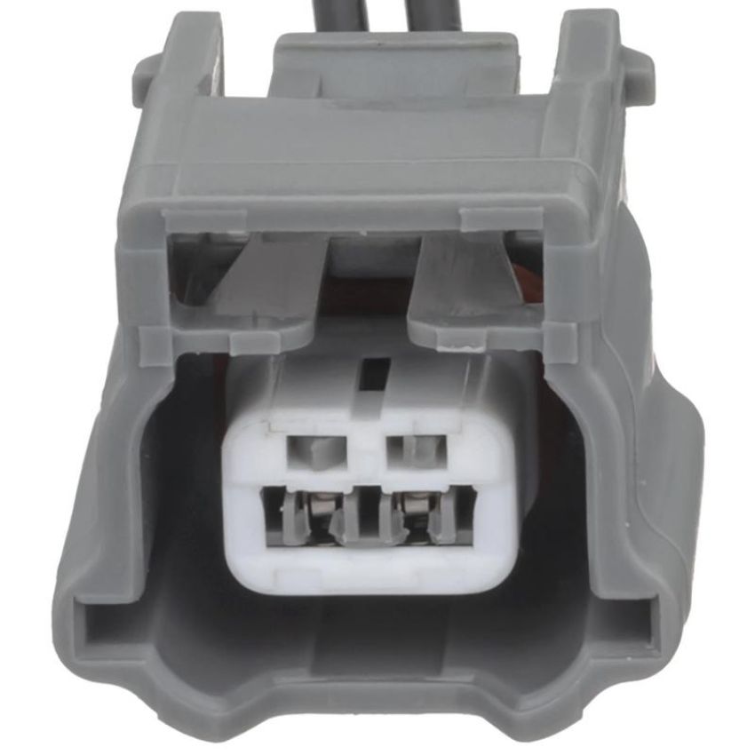 Standard Ignition S2948 Multi Function Connector