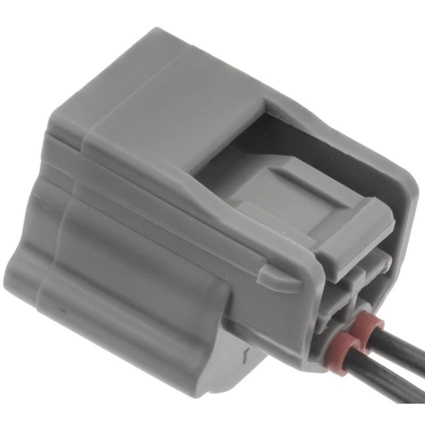 Standard Ignition S2948 Multi Function Connector