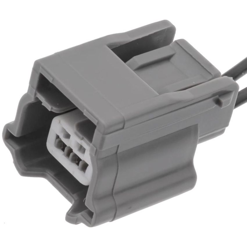 Standard Ignition S2948 Multi Function Connector