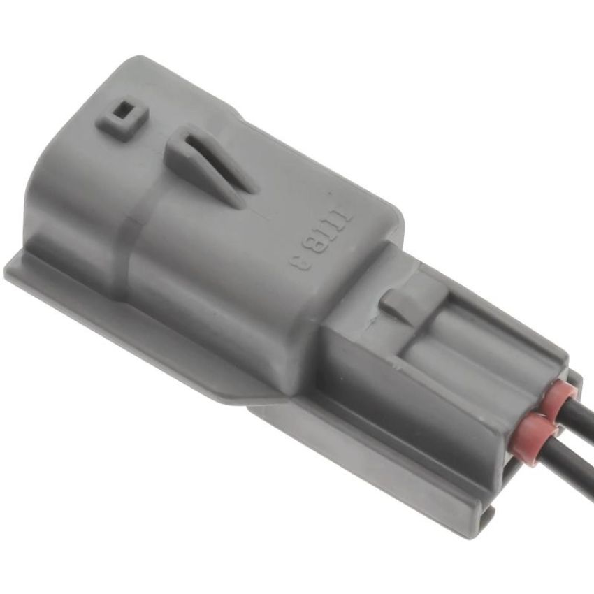 Standard Ignition S2949 Multi Function Connector