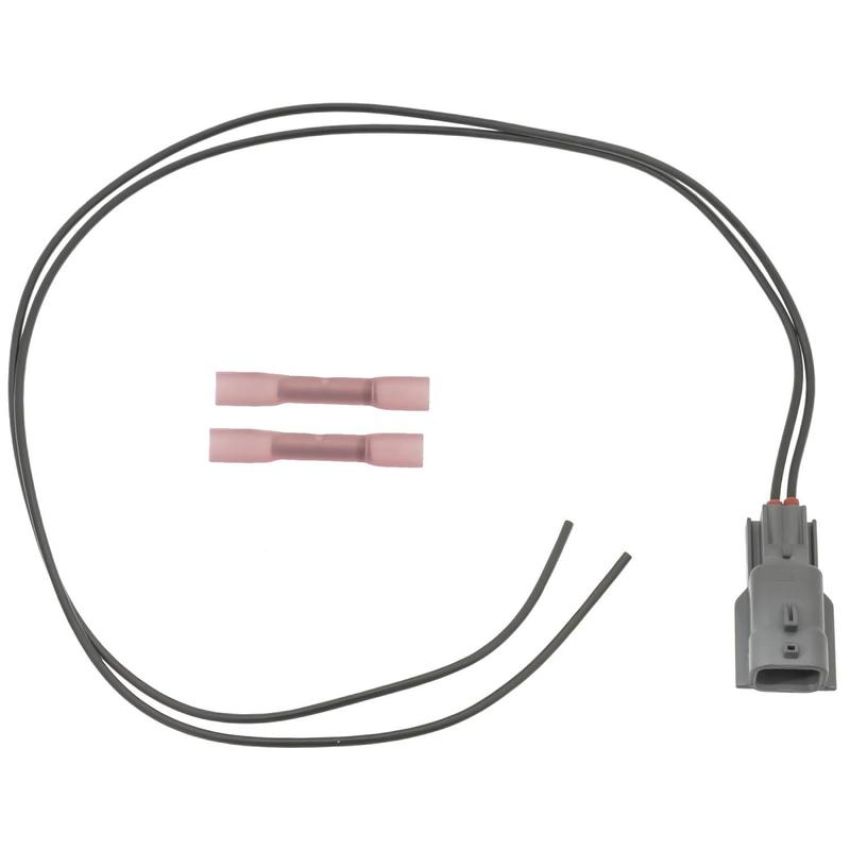 Standard Ignition S2949 Multi Function Connector