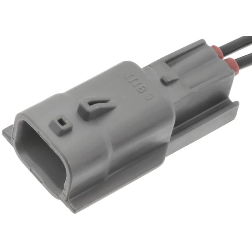 Standard Ignition S2949 Multi Function Connector