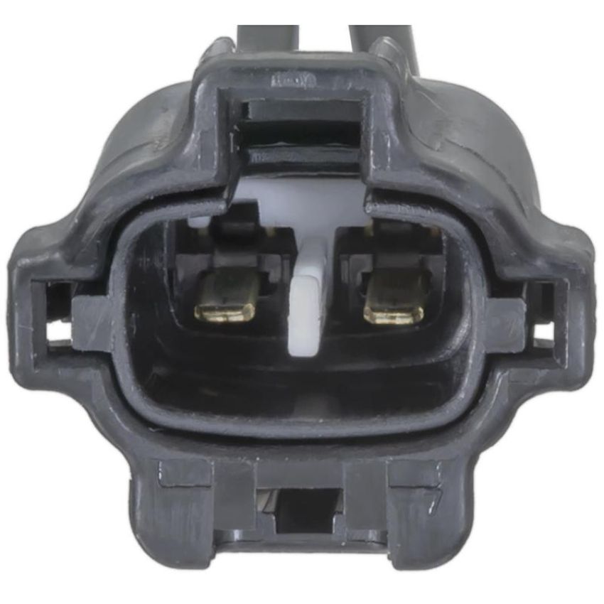 Standard Ignition S2962 Multi Function Connector