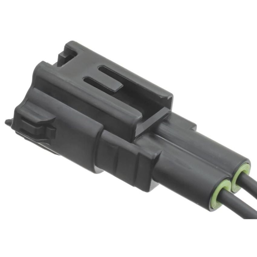 Standard Ignition S2962 Multi Function Connector