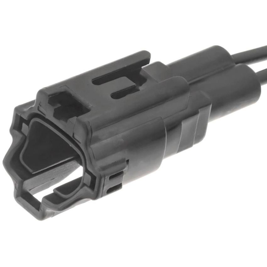 Standard Ignition S2962 Multi Function Connector