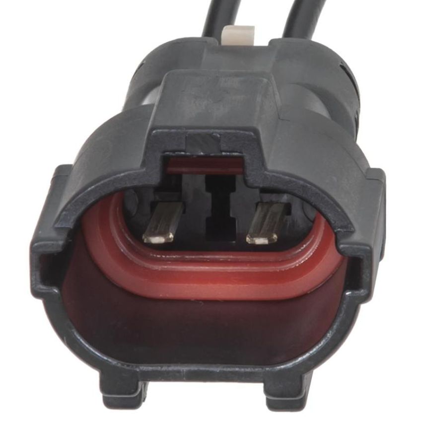 Standard Ignition S2963 Multi Function Connector