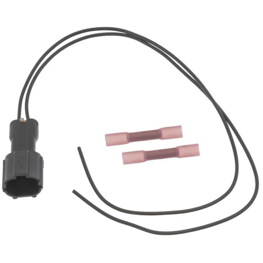 Standard Ignition S2963 Multi Function Connector