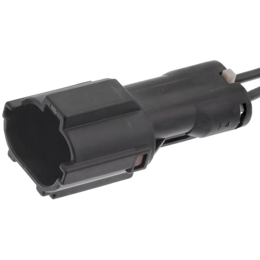 Standard Ignition S2963 Multi Function Connector