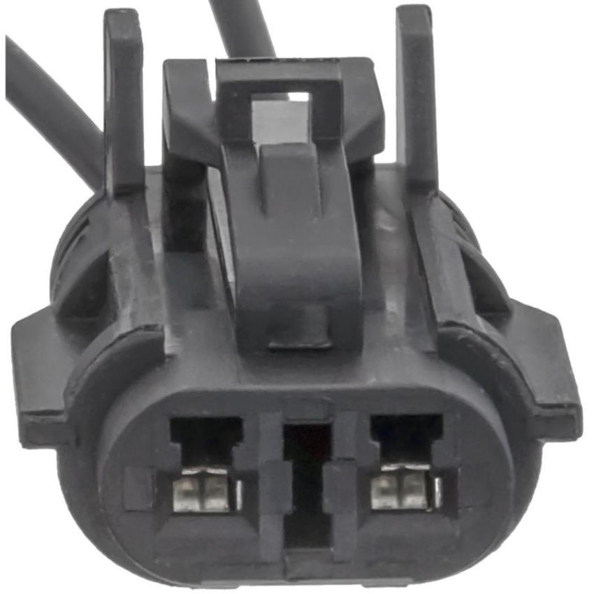 Standard Ignition S2964 Multi Function Connector