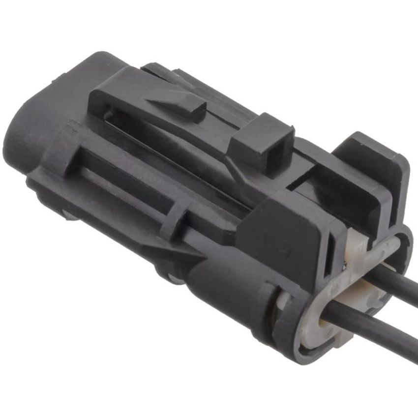 Standard Ignition S2964 Multi Function Connector