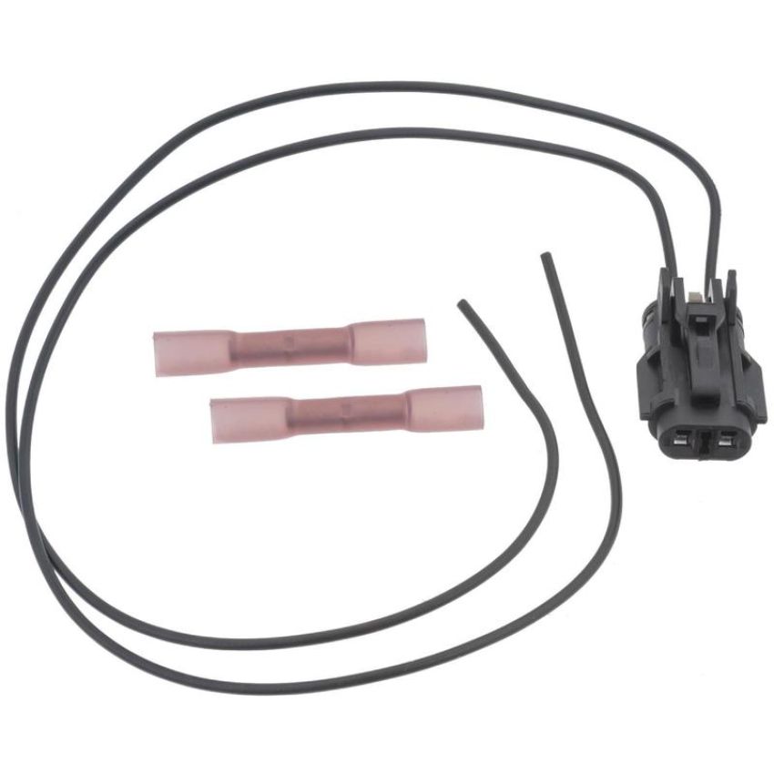 Standard Ignition S2964 Multi Function Connector