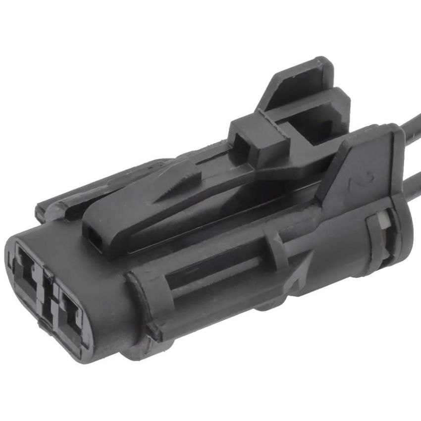 Standard Ignition S2964 Multi Function Connector