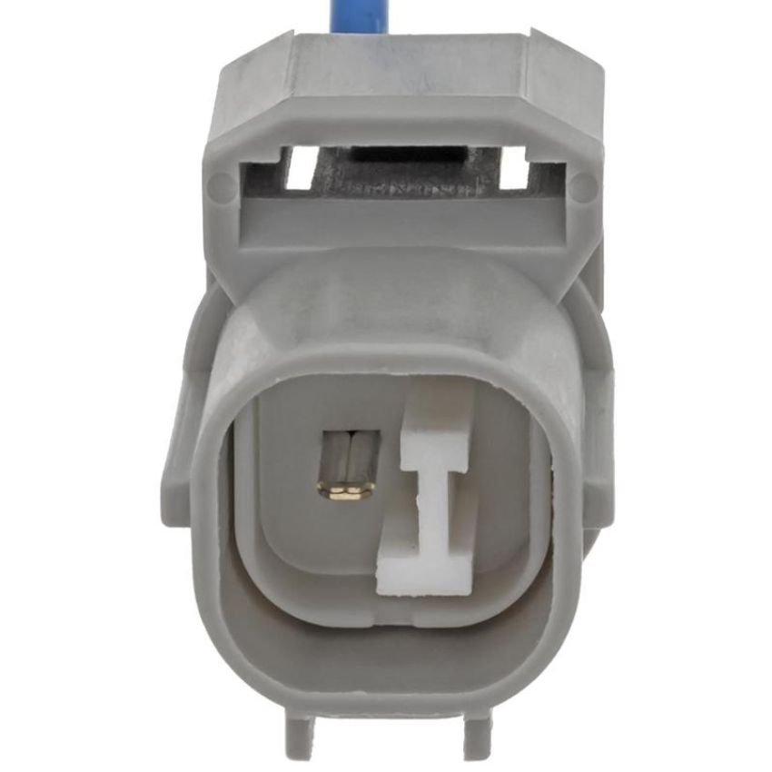 Standard Ignition S2965 Multi Function Connector
