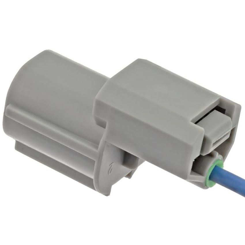 Standard Ignition S2965 Multi Function Connector