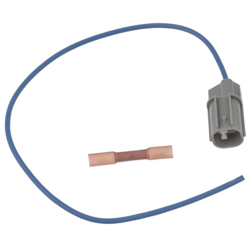 Standard Ignition S2965 Multi Function Connector