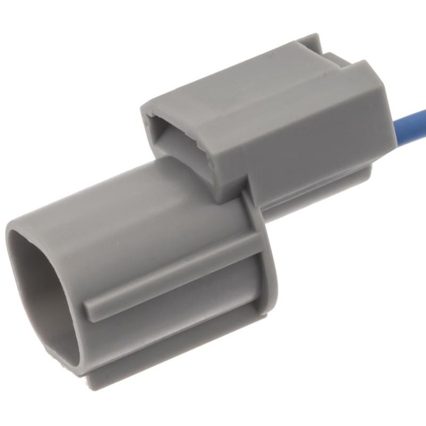 Standard Ignition S2965 Multi Function Connector