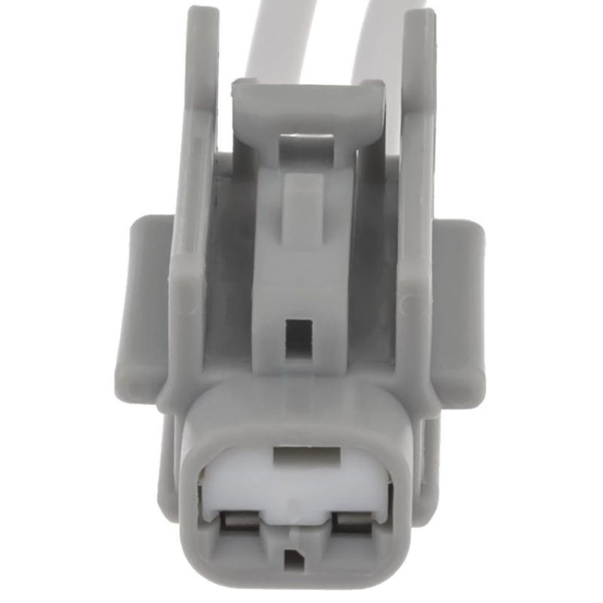 Standard Ignition S2966 Multi Function Connector