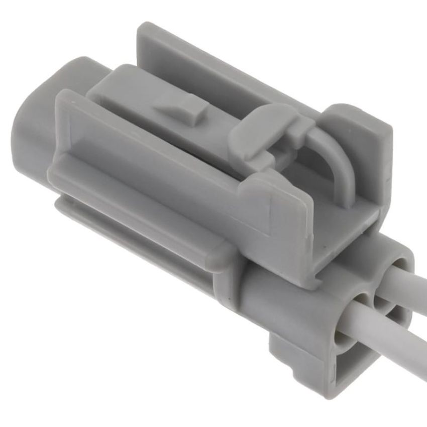 Standard Ignition S2966 Multi Function Connector