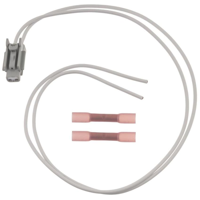 Standard Ignition S2966 Multi Function Connector