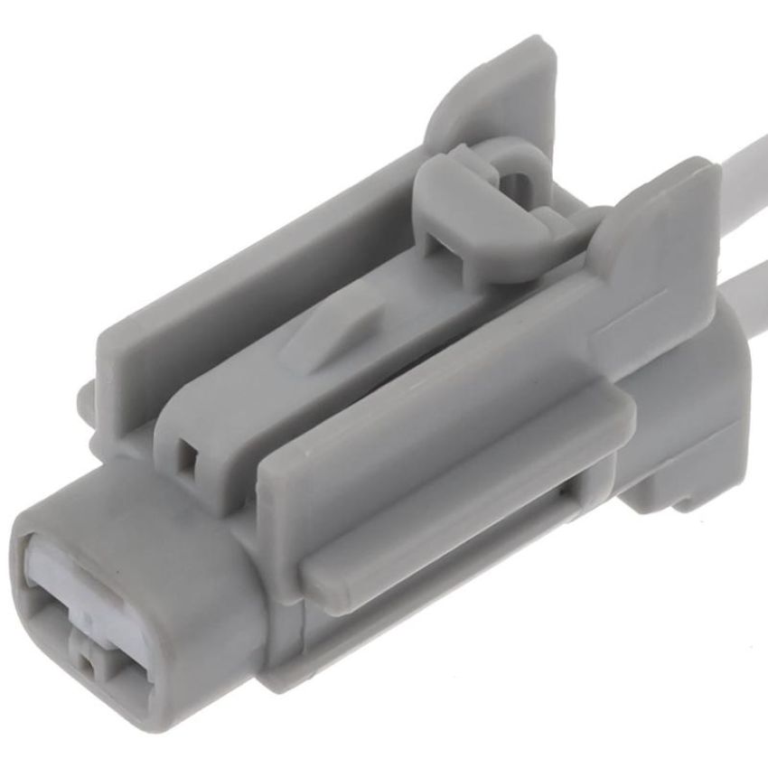 Standard Ignition S2966 Multi Function Connector