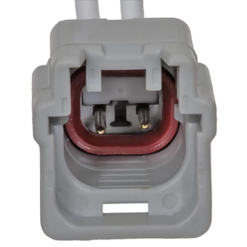 Standard Ignition S2967 Multi Function Connector