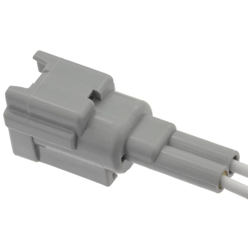Standard Ignition S2967 Multi Function Connector