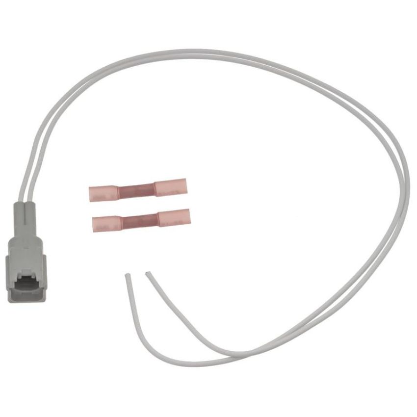 Standard Ignition S2967 Multi Function Connector