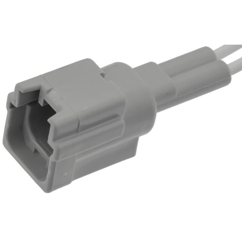 Standard Ignition S2967 Multi Function Connector