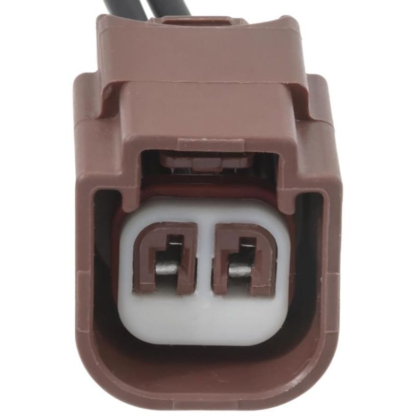 Standard Ignition S2969 Coolant Temp Sensor Connector
