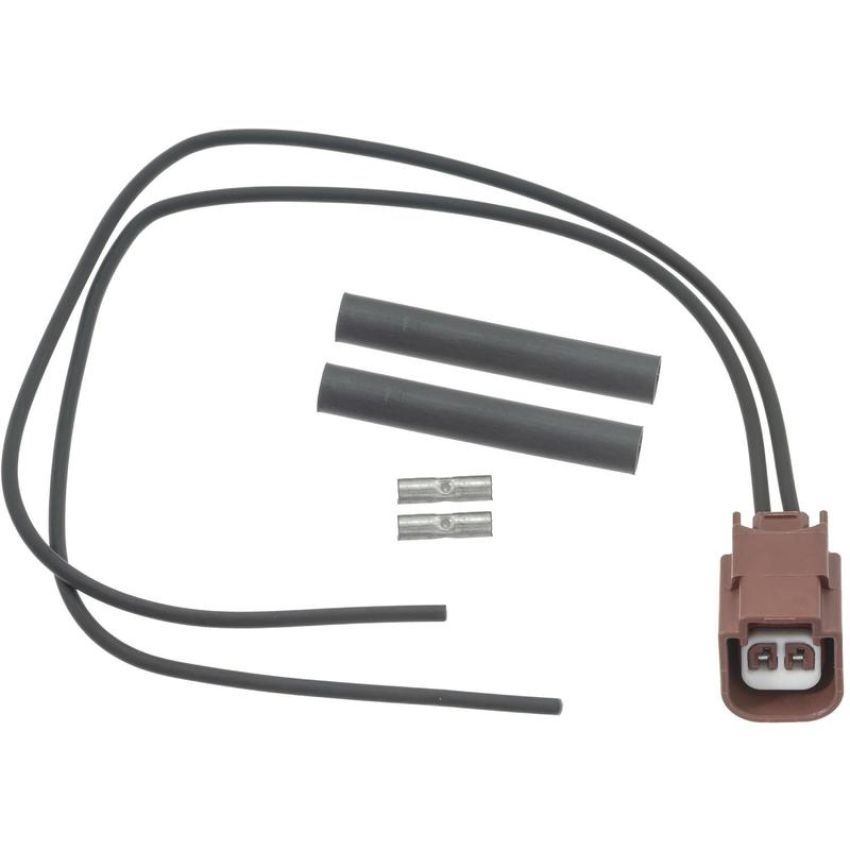 Standard Ignition S2969 Coolant Temp Sensor Connector