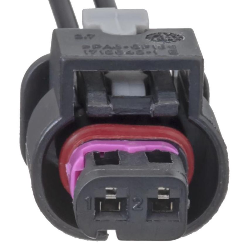 Standard Ignition S2970 Multi Function Connector
