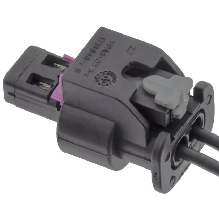 Standard Ignition S2970 Multi Function Connector