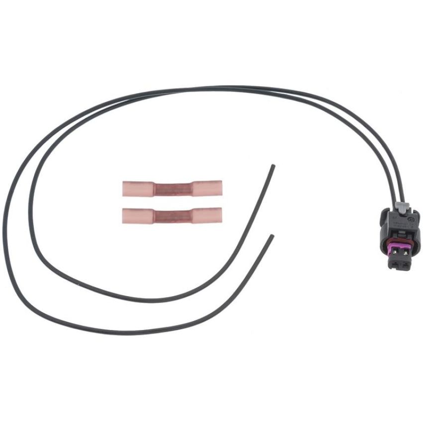 Standard Ignition S2970 Multi Function Connector
