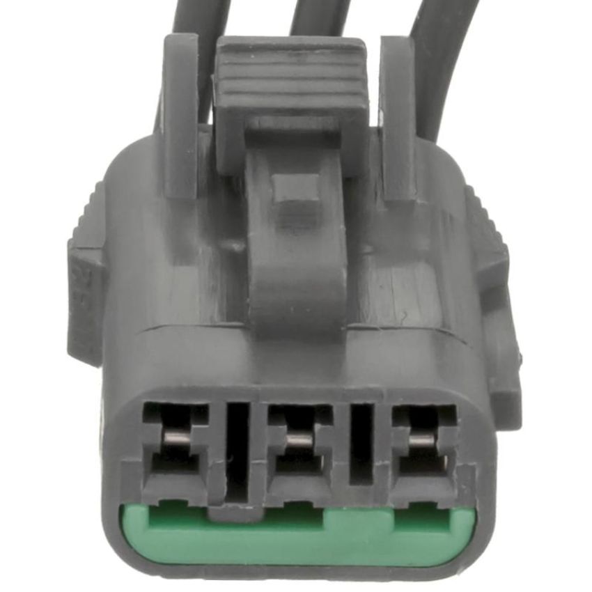 Standard Ignition S2971 Multi Function Connector