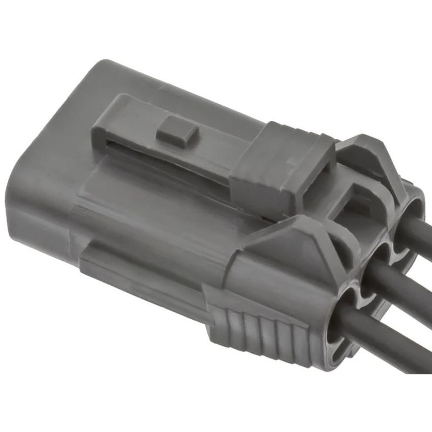 Standard Ignition S2971 Multi Function Connector