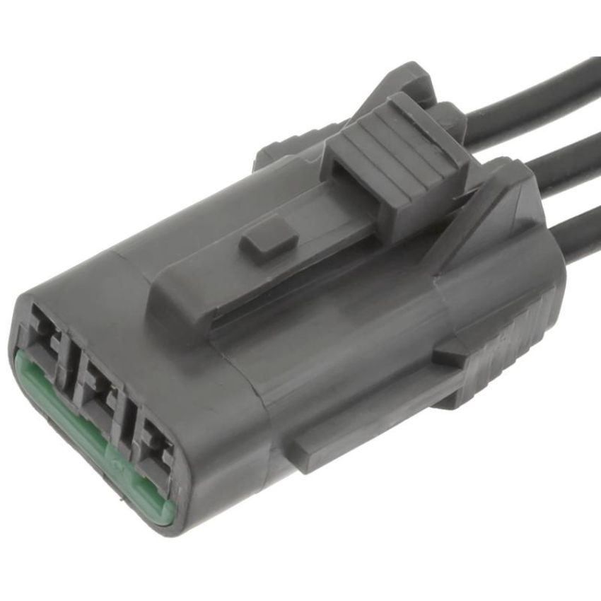 Standard Ignition S2971 Multi Function Connector