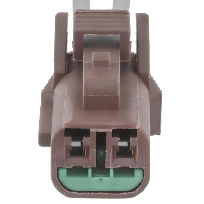 Standard Ignition S2975 Multi Function Connector
